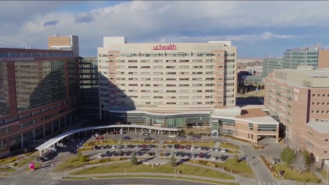 uchealth.jpg