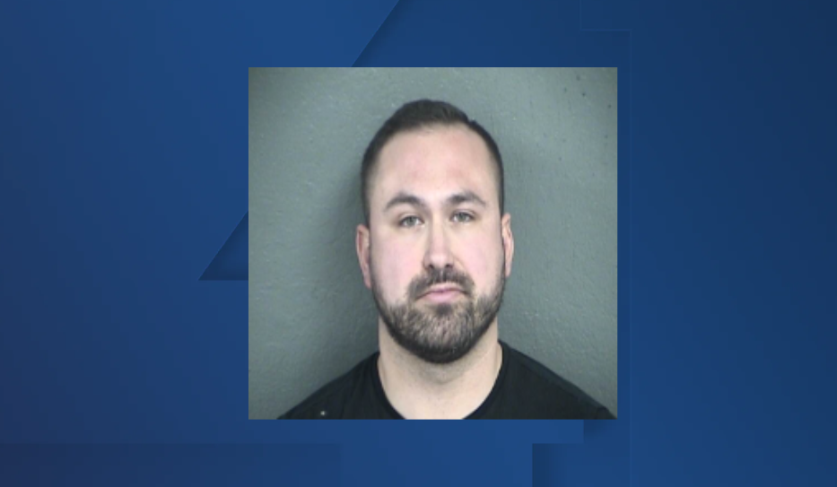 Eric Evans mug shot.png