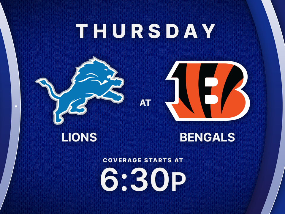 Web_RightRail_Lions_PreaseasonGame1_ADV_960x720.png