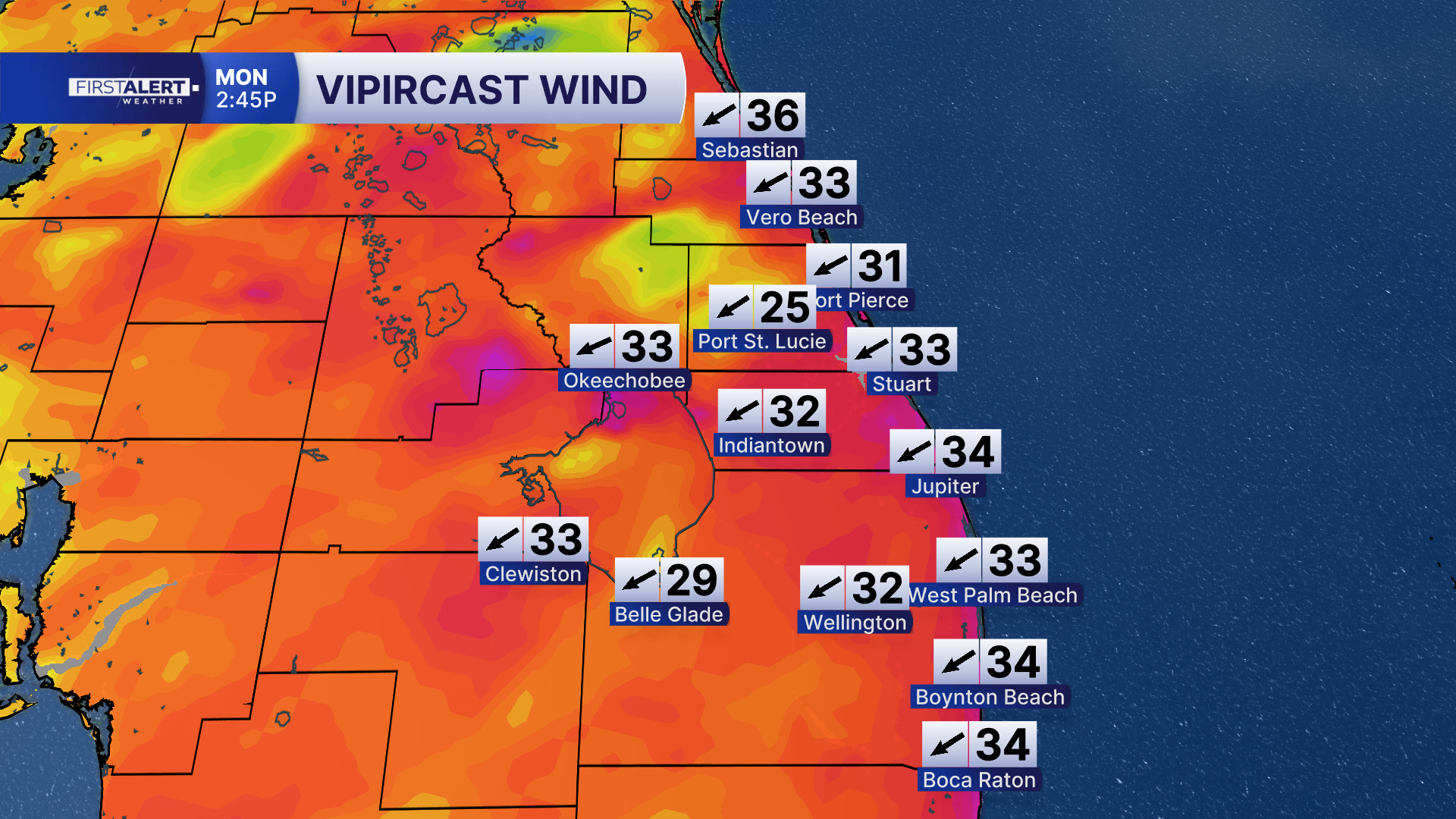 GRAF Wind Gusts2.png