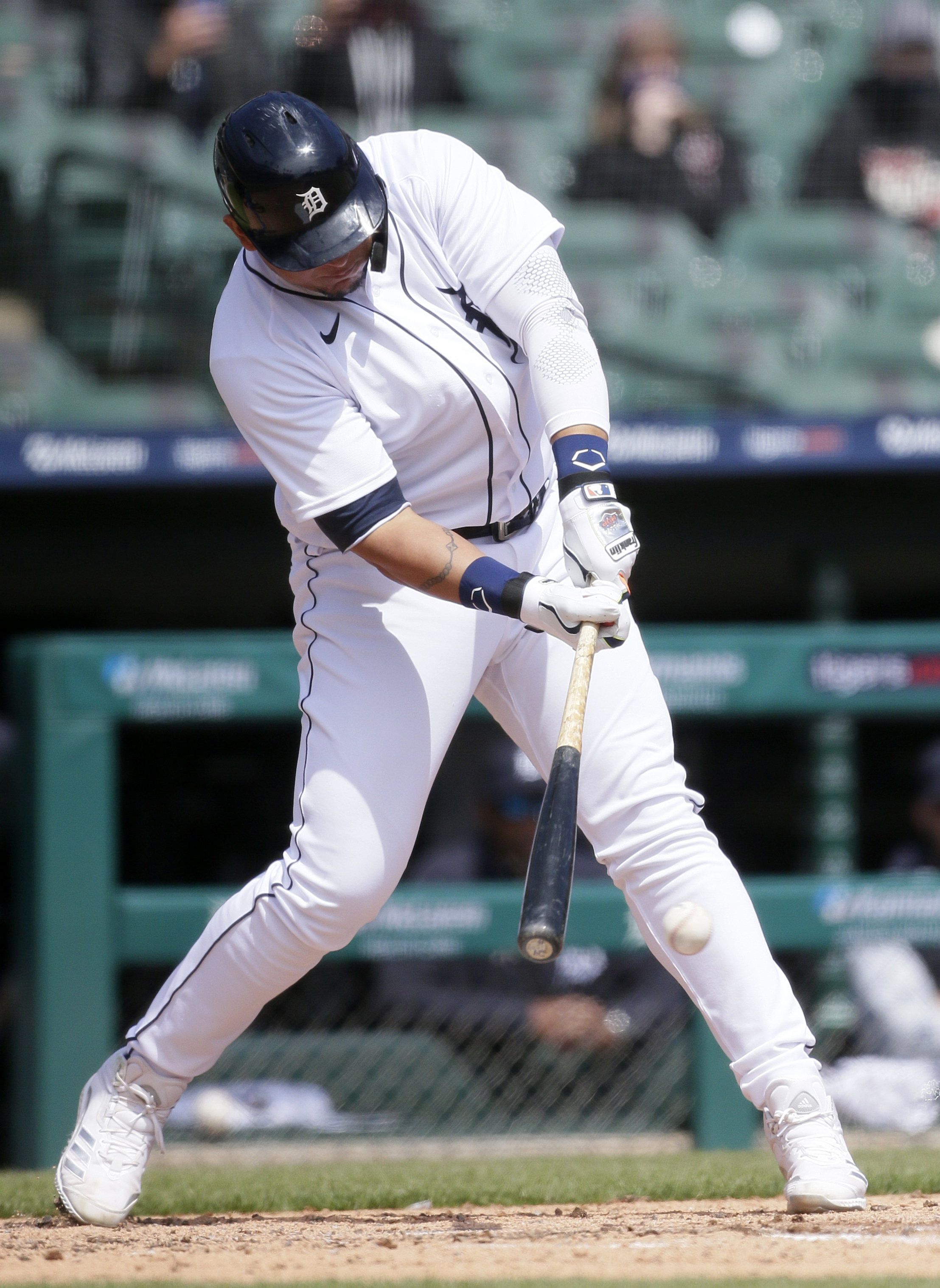 Miguel Cabrera