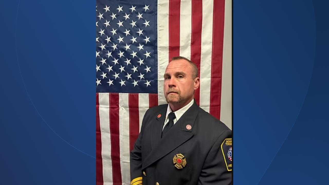 monroe fire chief (1).png