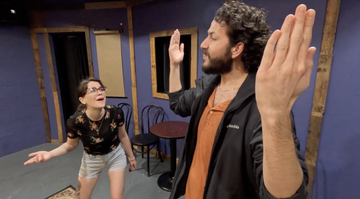 Screen Shot 2024-02-05 at 6.28.38 PM.png