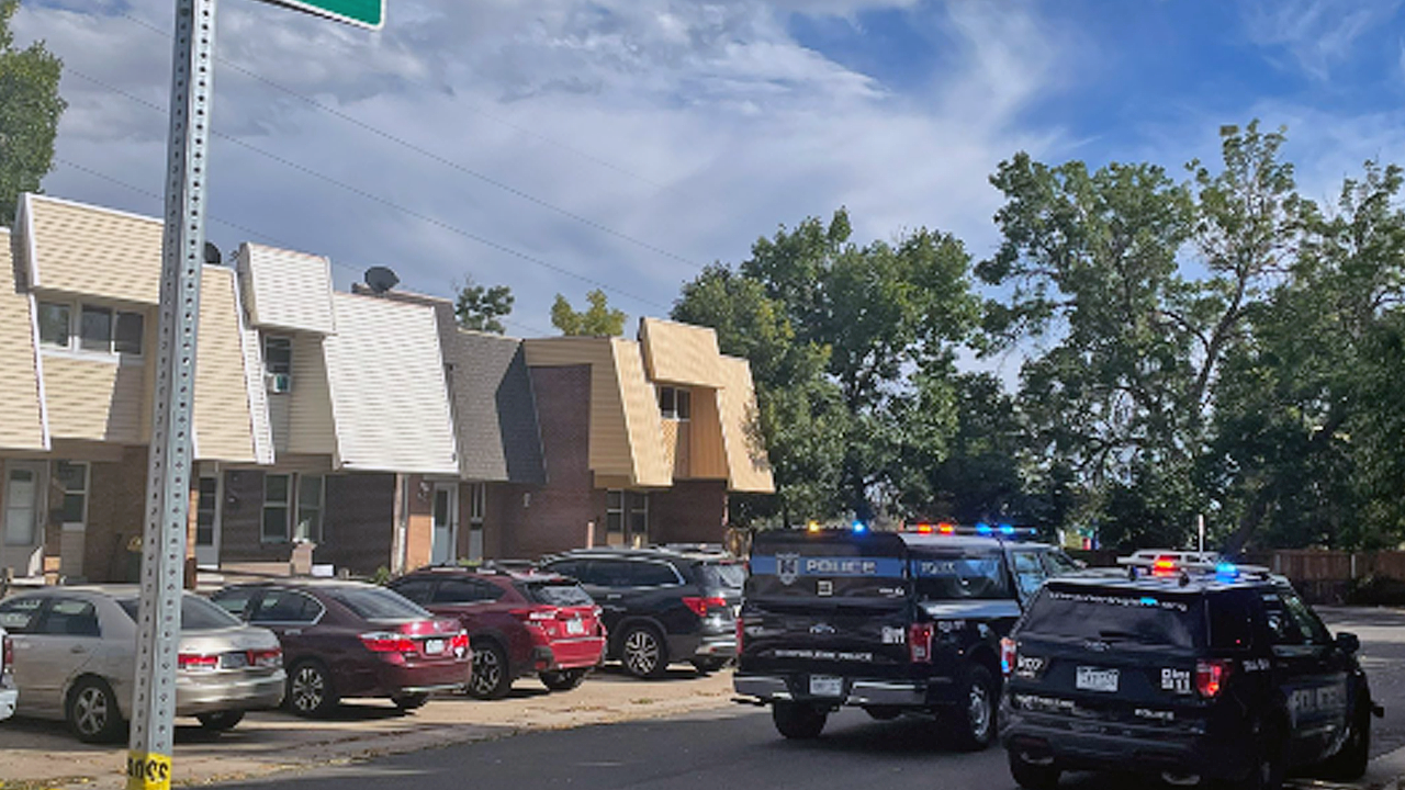 northglenn shooting.png