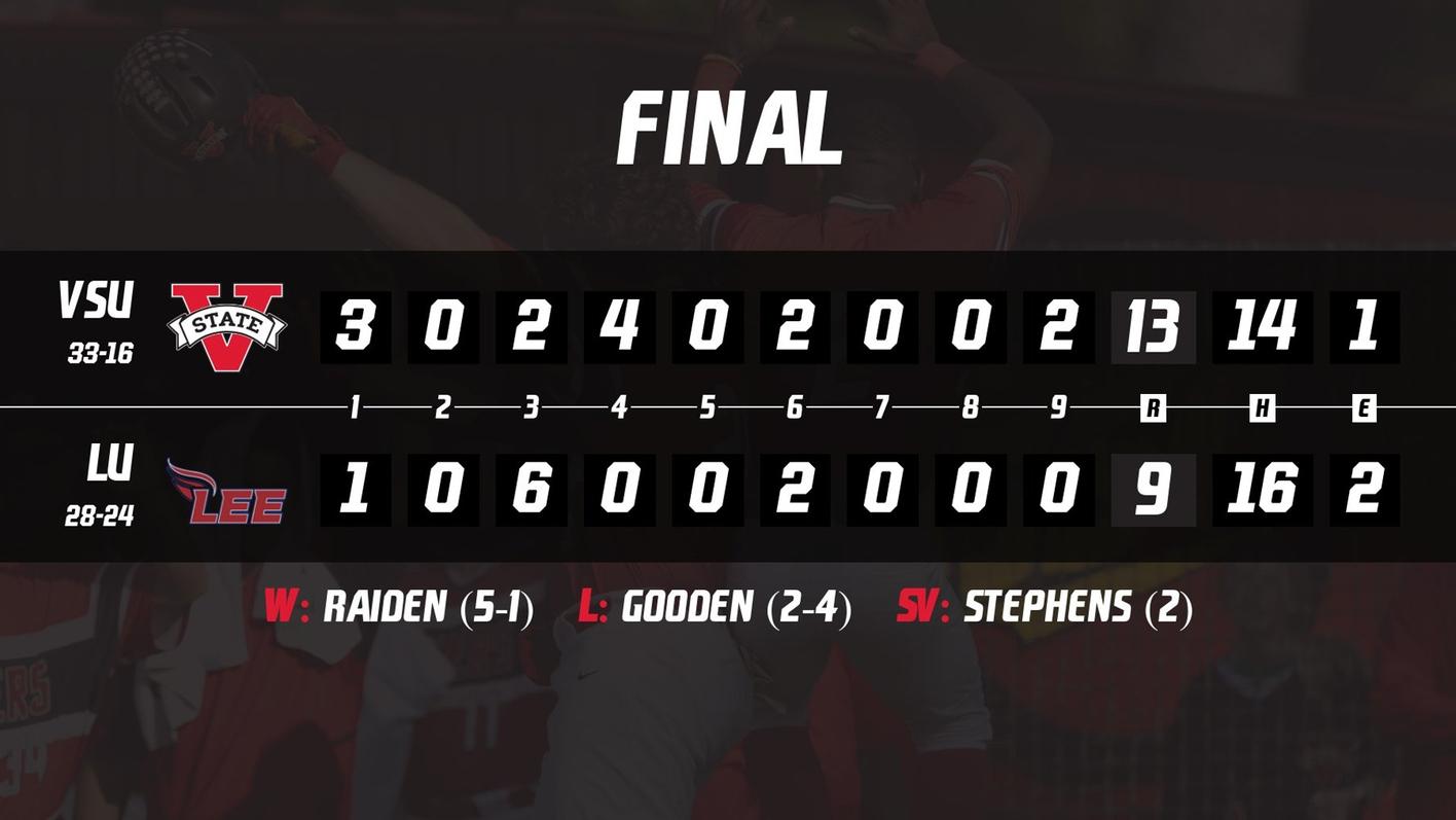vsu baseball.jpg