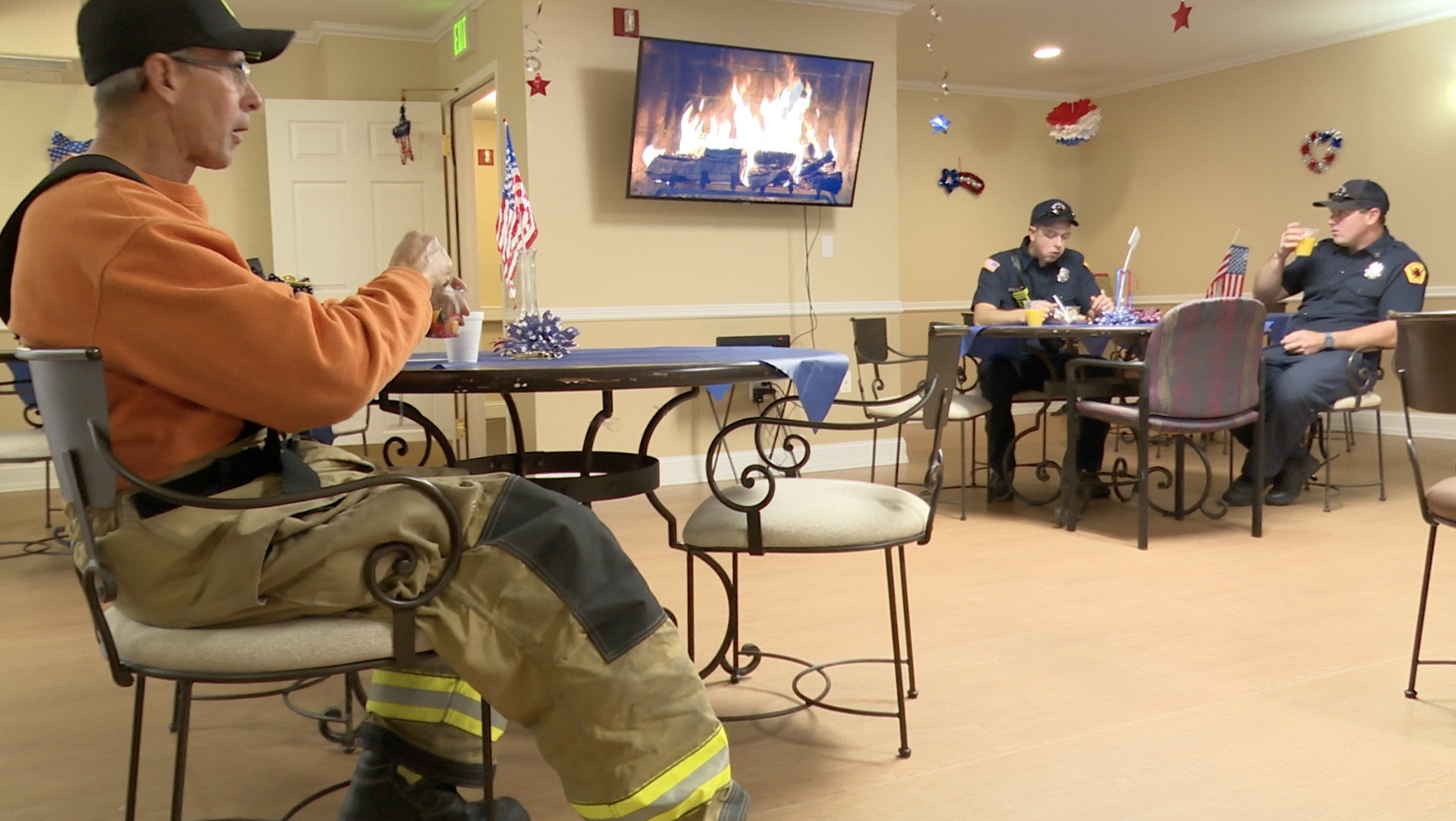 first respond breakfast.jpg