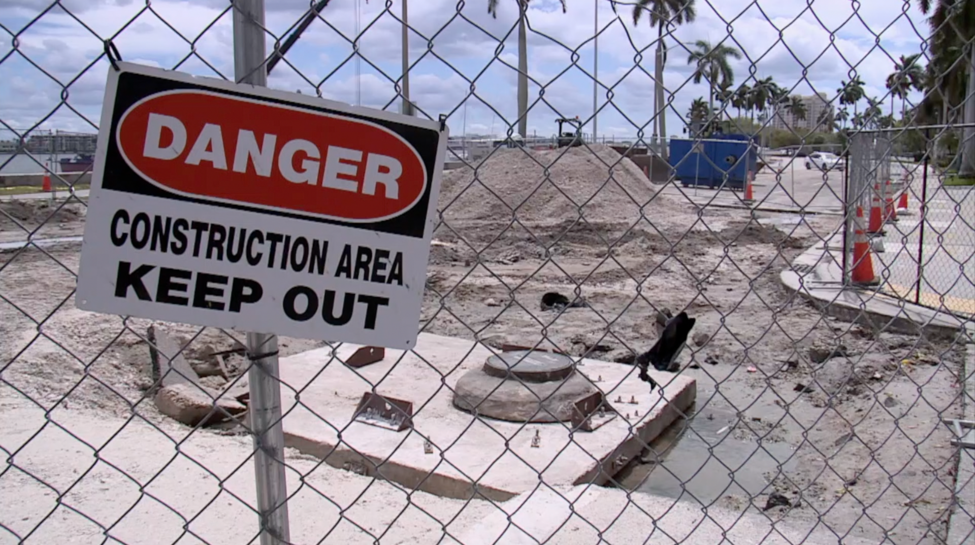 danger construction area keep out thumbnail.png