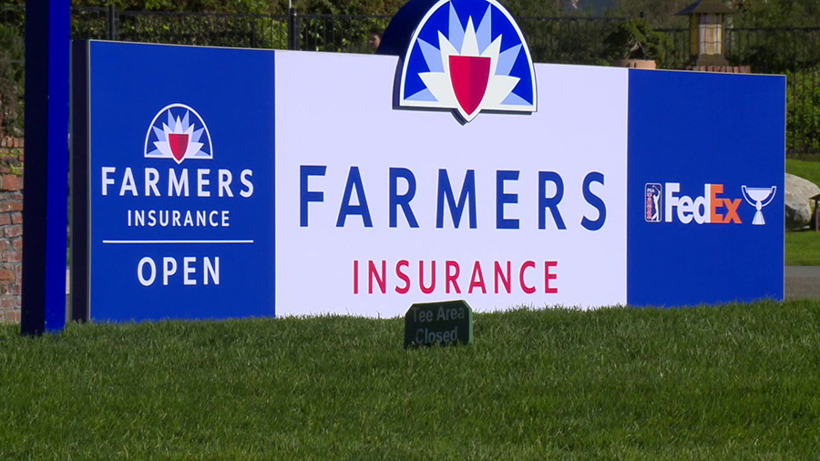 farmers_insurance_open_2024_sign.jpg
