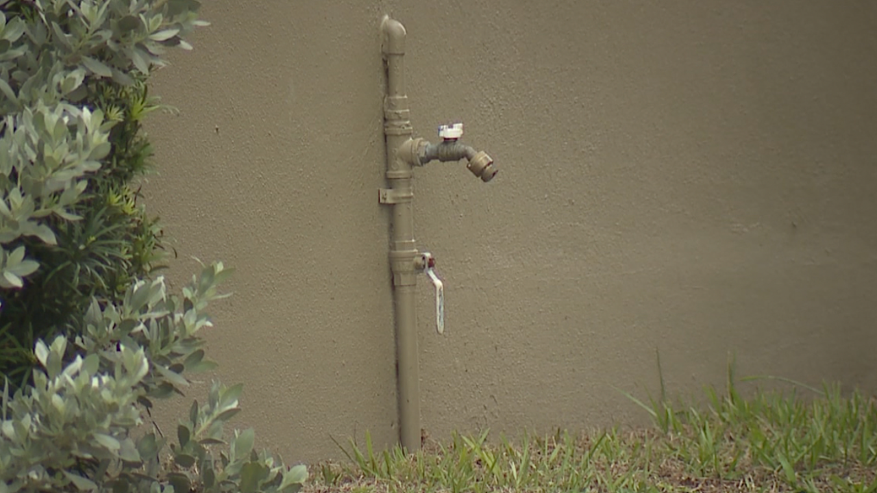 water utility.png