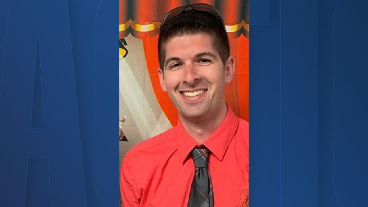 hillsborough-county-teacher.jpg