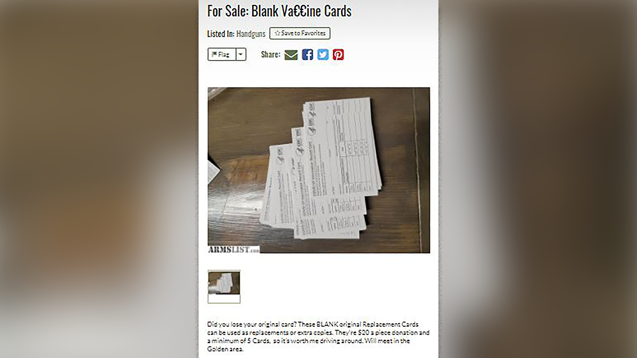 fake-vaccine-cards.png