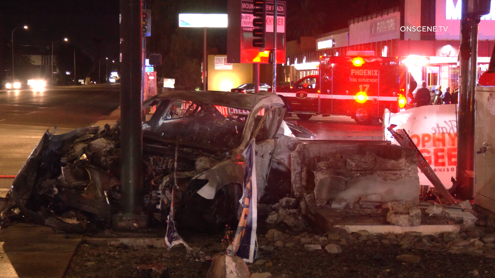 6-28 24th St and Indian School crash.PNG