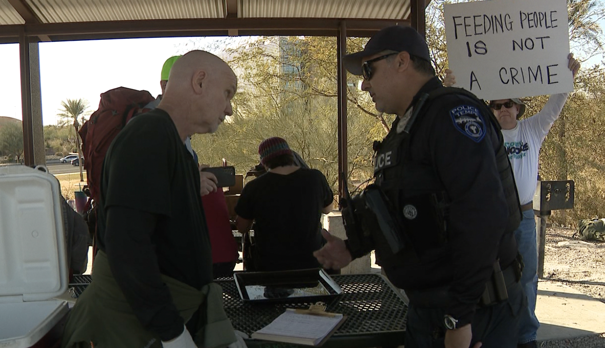 Screenshot 2025-01-26 at 8.18.32 PM.png