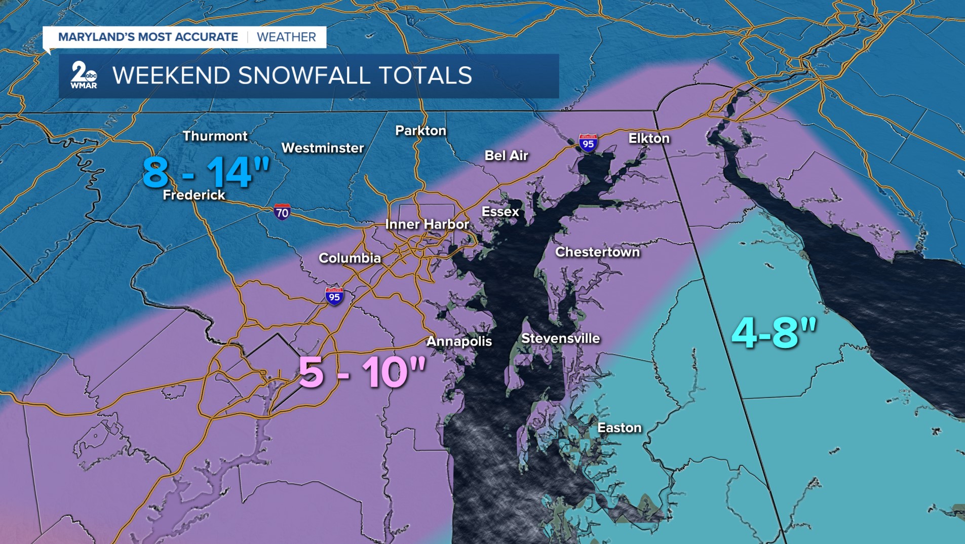 Screenshot 2026-01-22 170950.jpg