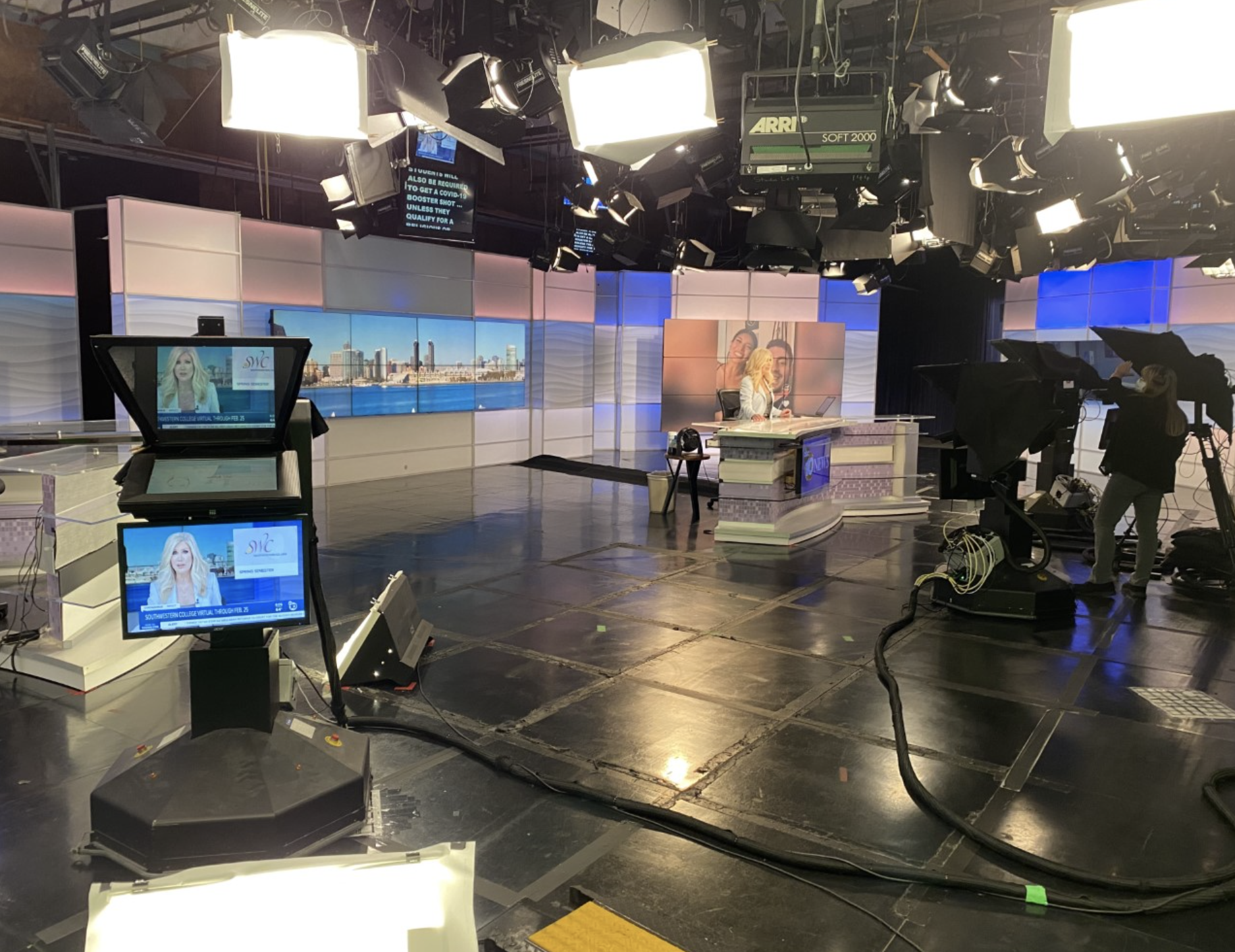 10News