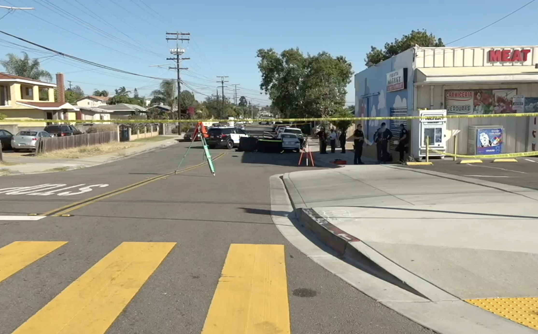 national city stabbing 7-06-2021_1.png