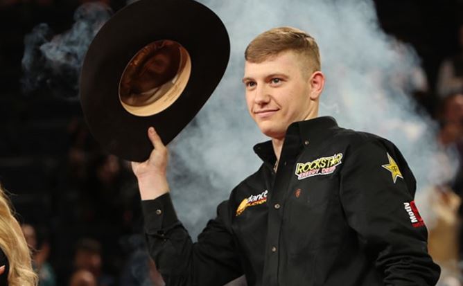 PBR Mason Taylor.JPG