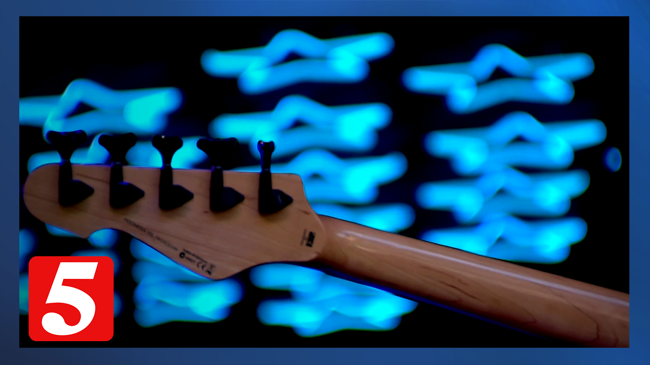 GUITAR.png