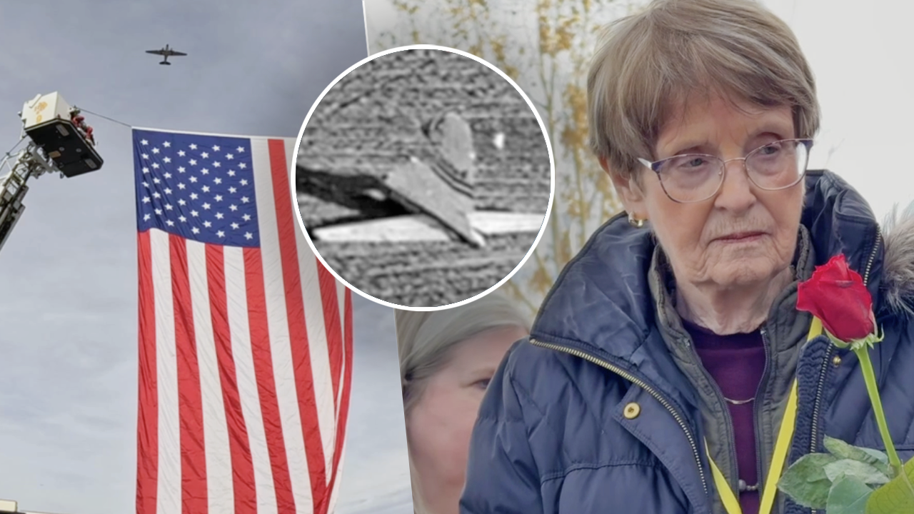 united flight 629 memorial dedication.png
