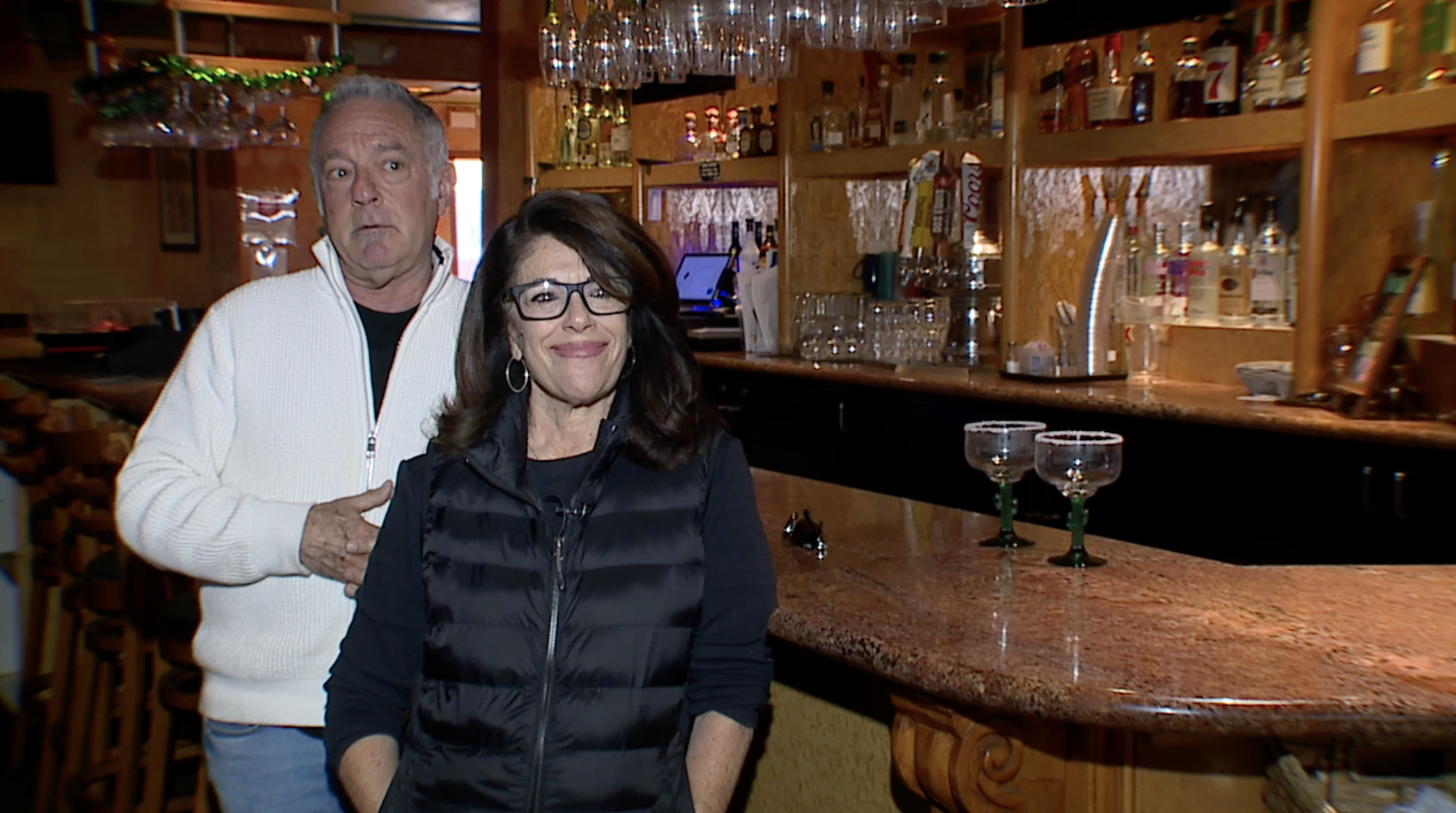 grantville tio leo's