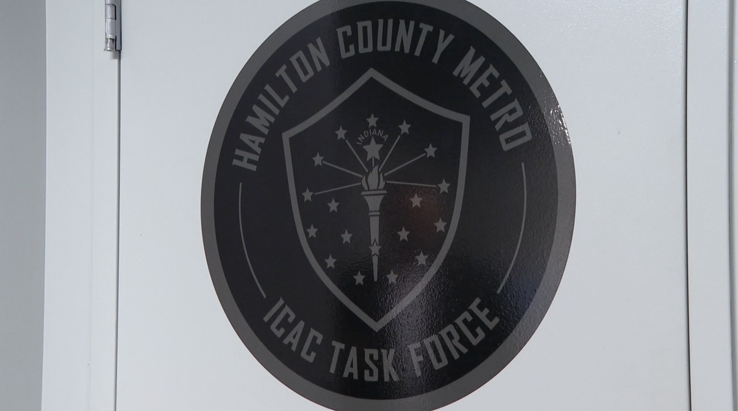 Screenshot 2026-01-22 at 5.00.27 PM.png