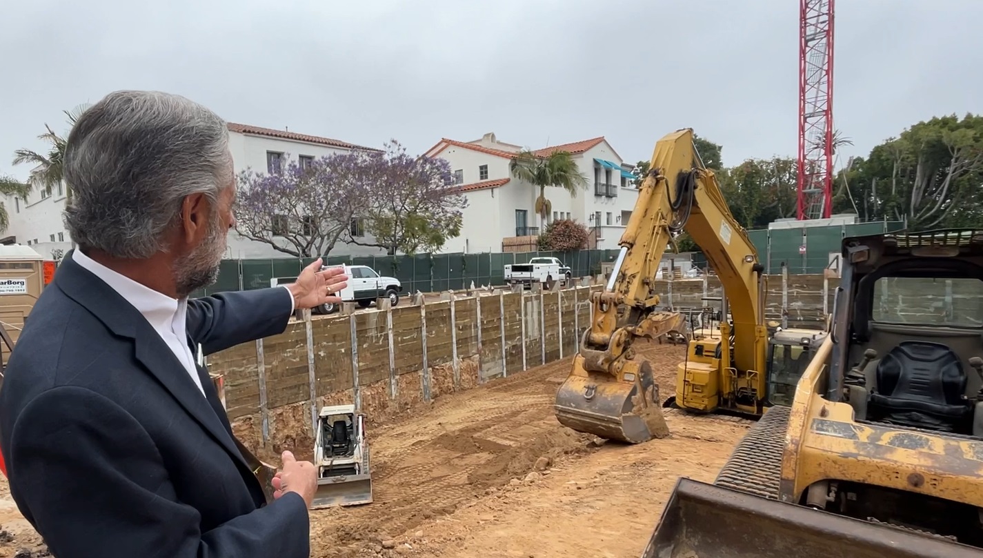sanctuary centers construction.jpg