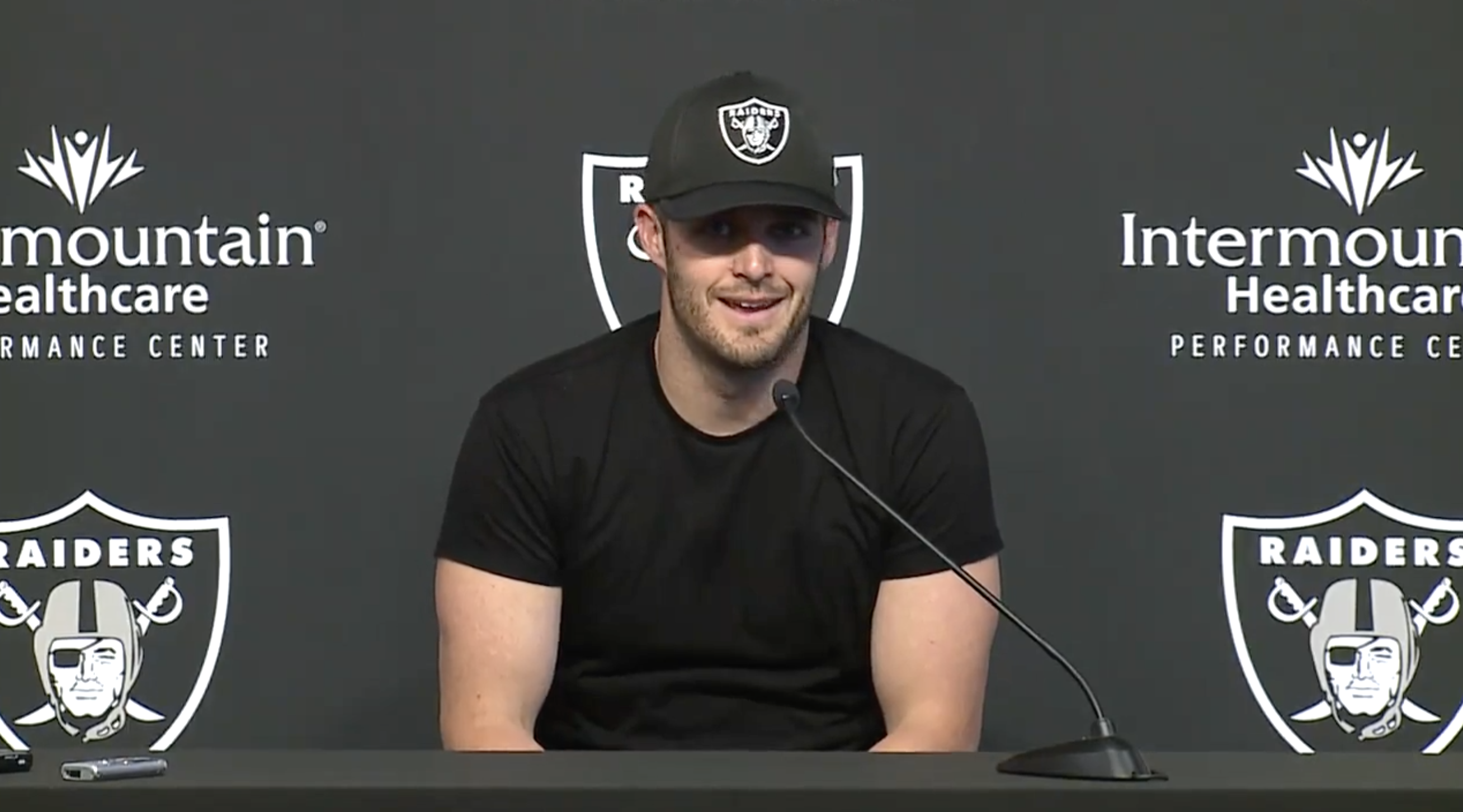 Screen Shot 2022-04-13 at 11.21.45 AM.png