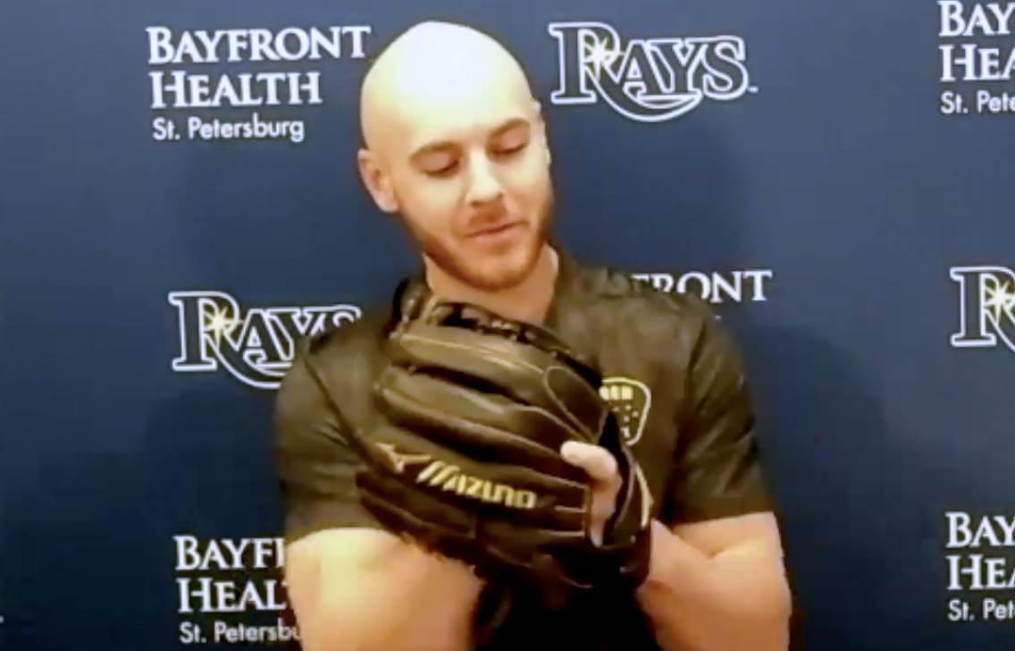 Mike Brosseau Glove.png