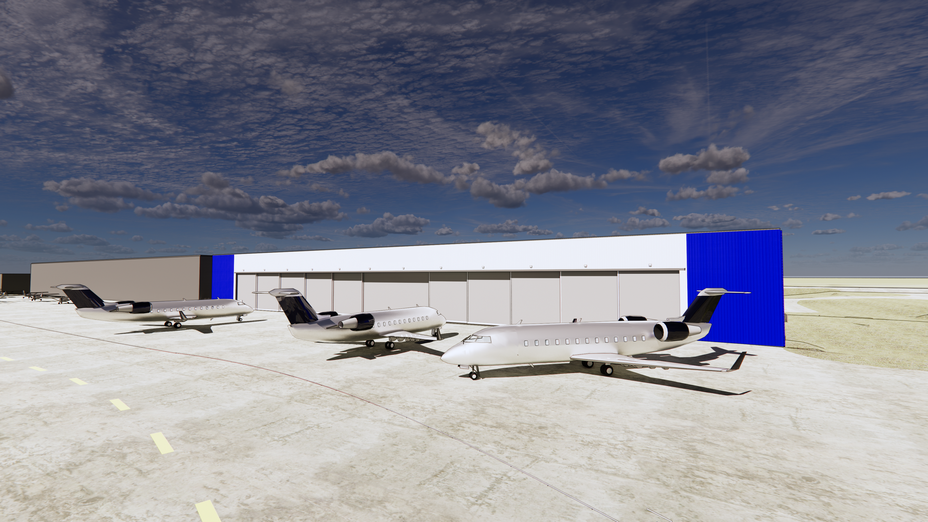 Image+New+LEX+Hangar.jpg