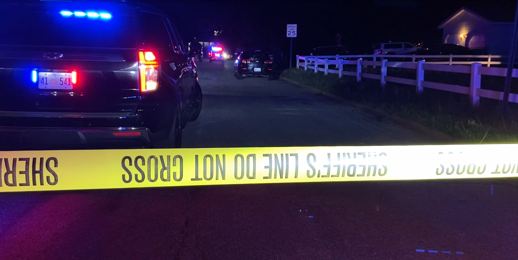 East Kentwood HS close by drive by.PNG