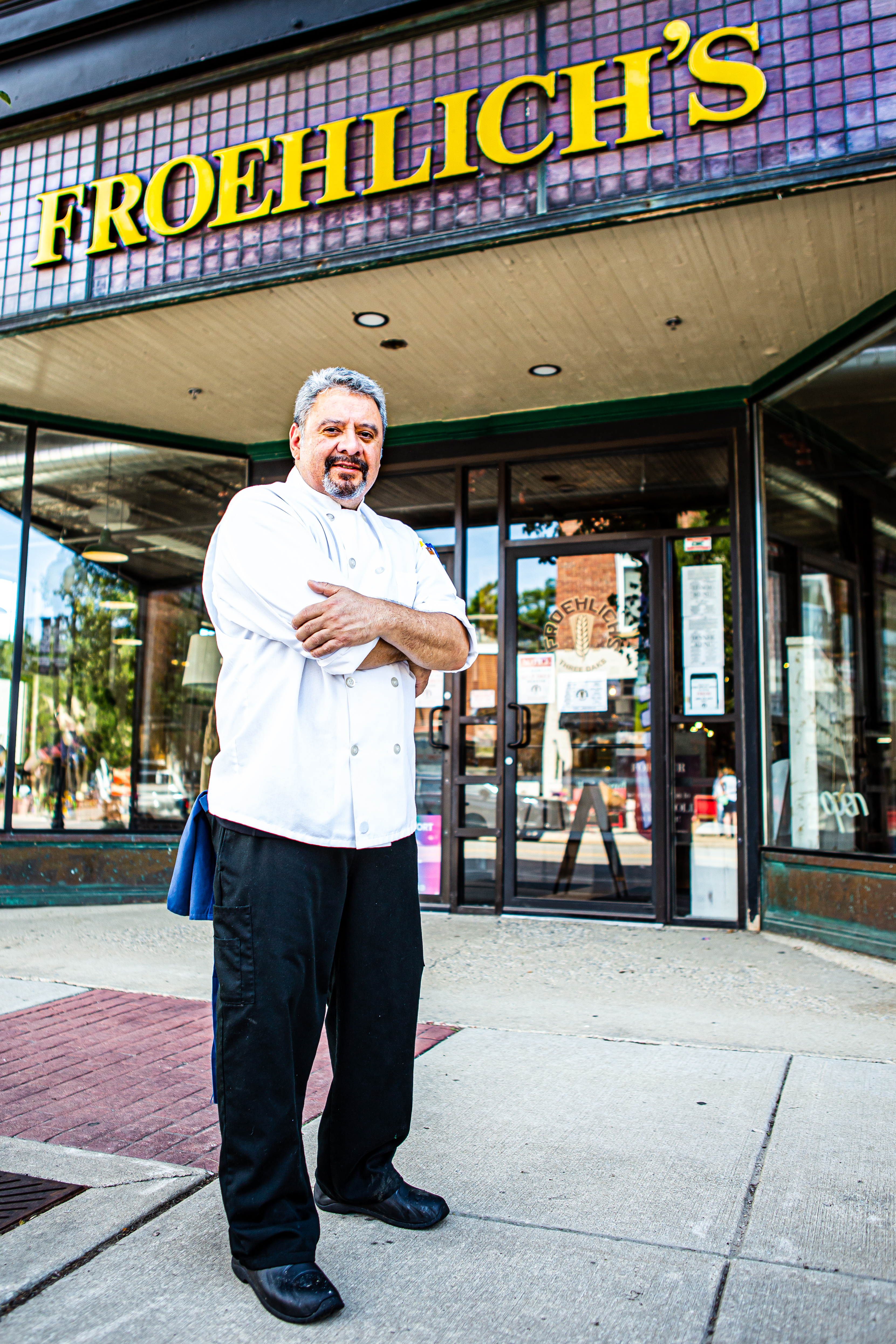 chef joe hernandez.jpg