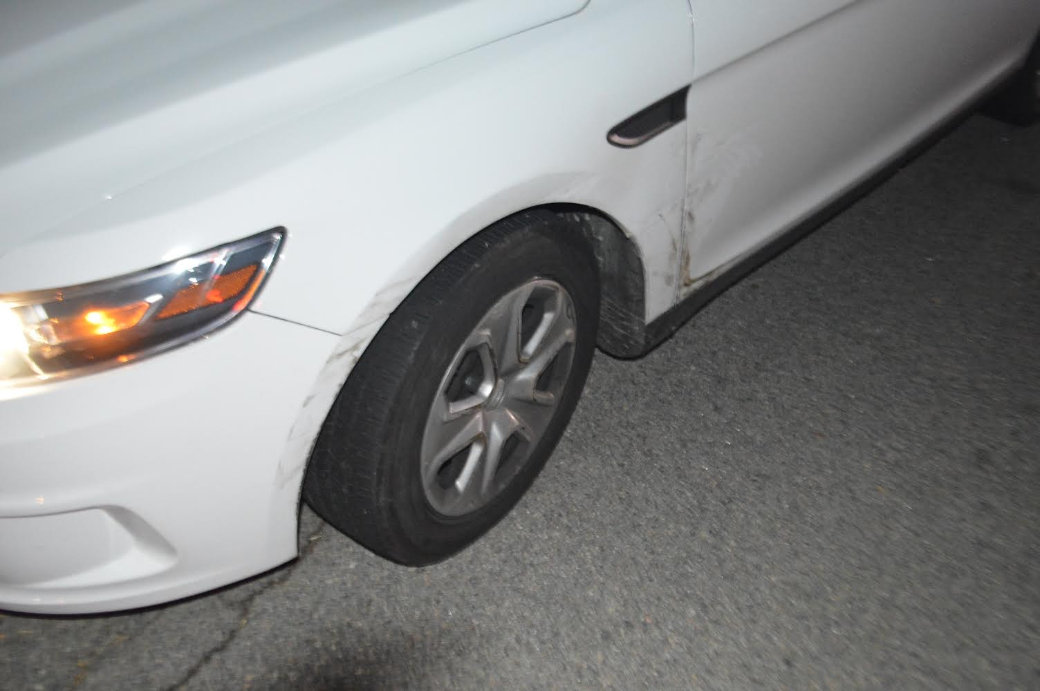 John.CowleyIV%40WTKR (84).png