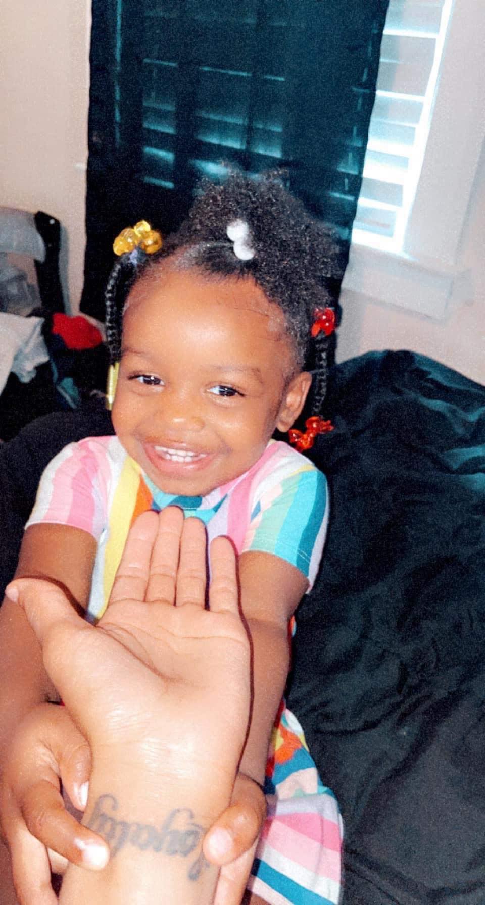 baby girl wyoming.jpeg