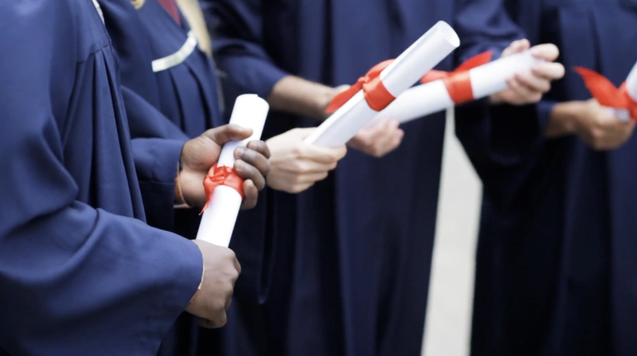 Screenshot 2025-04-02 at 7.17.56 PM.png