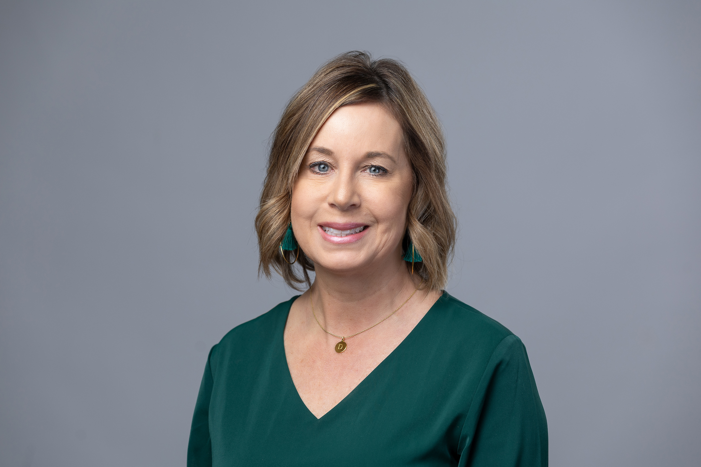 Dana Kromer