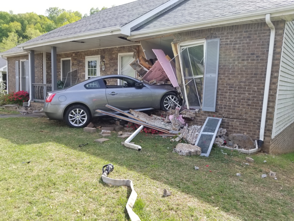 Clearwater Dr..jpeg