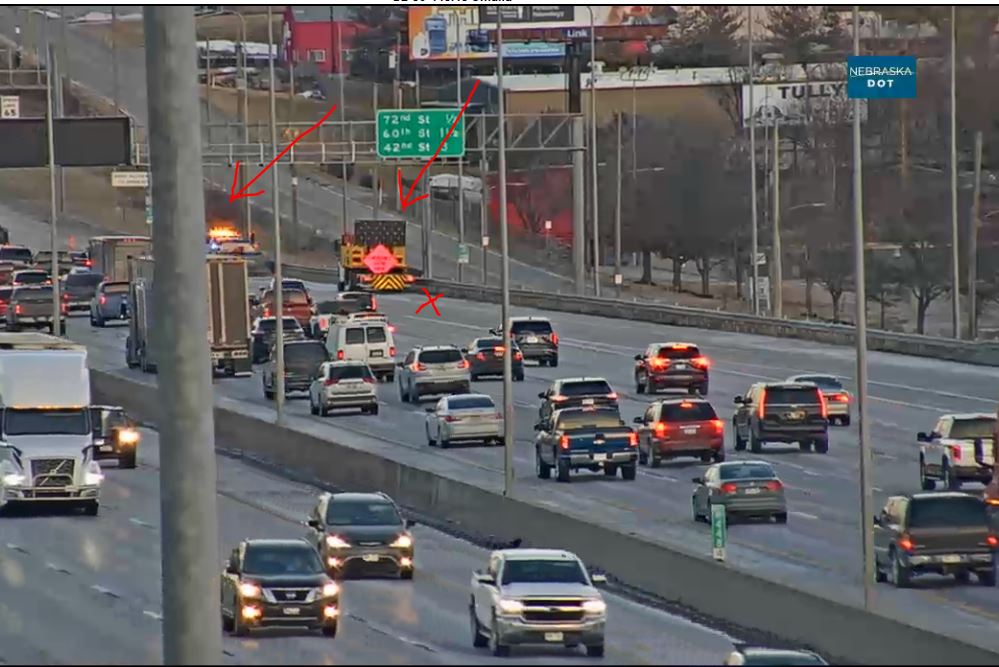 84th and I80.jfif