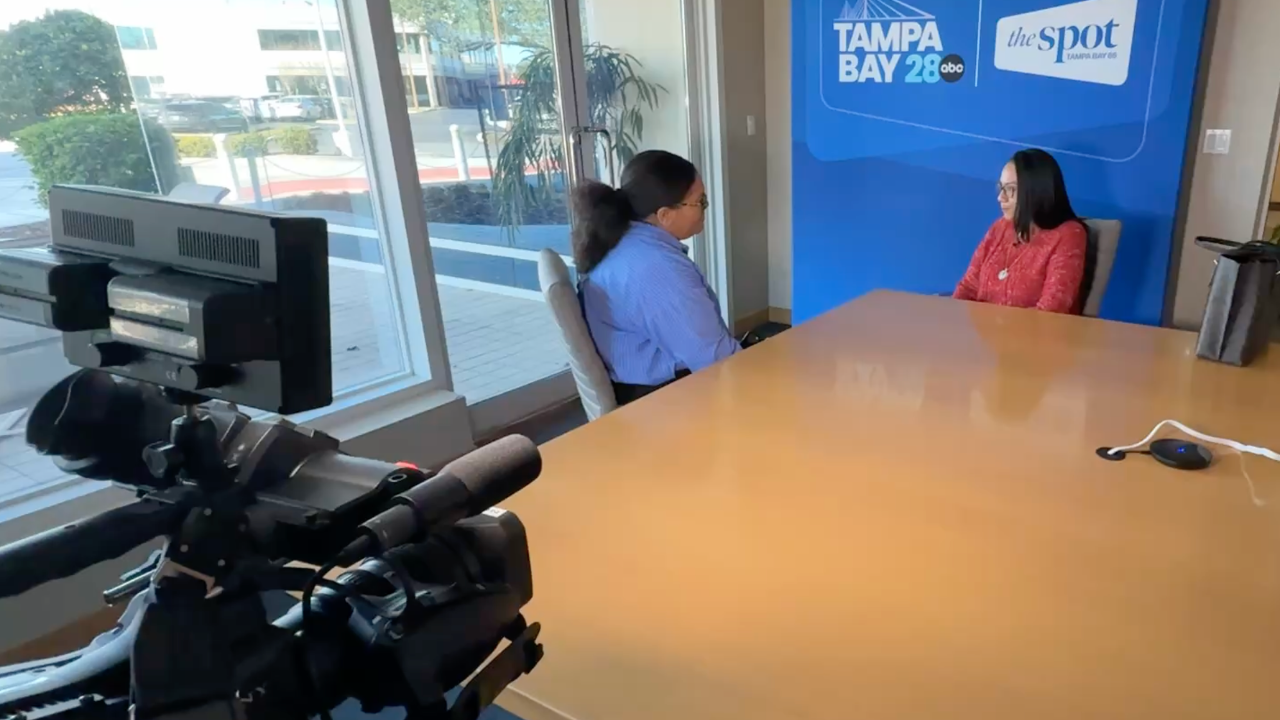 Lakesha Harrison.png