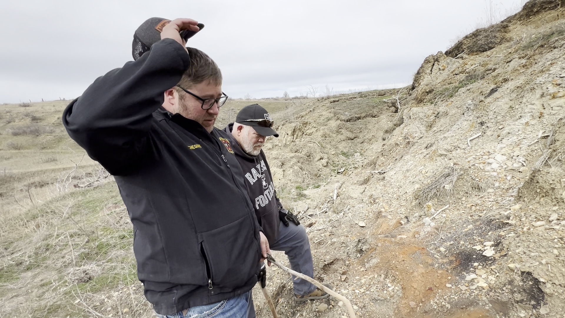 coal seam 1_2.3.1.jpg