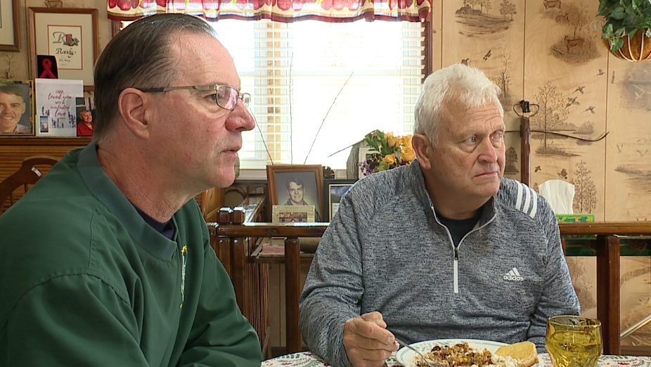 2 retired detectives.png