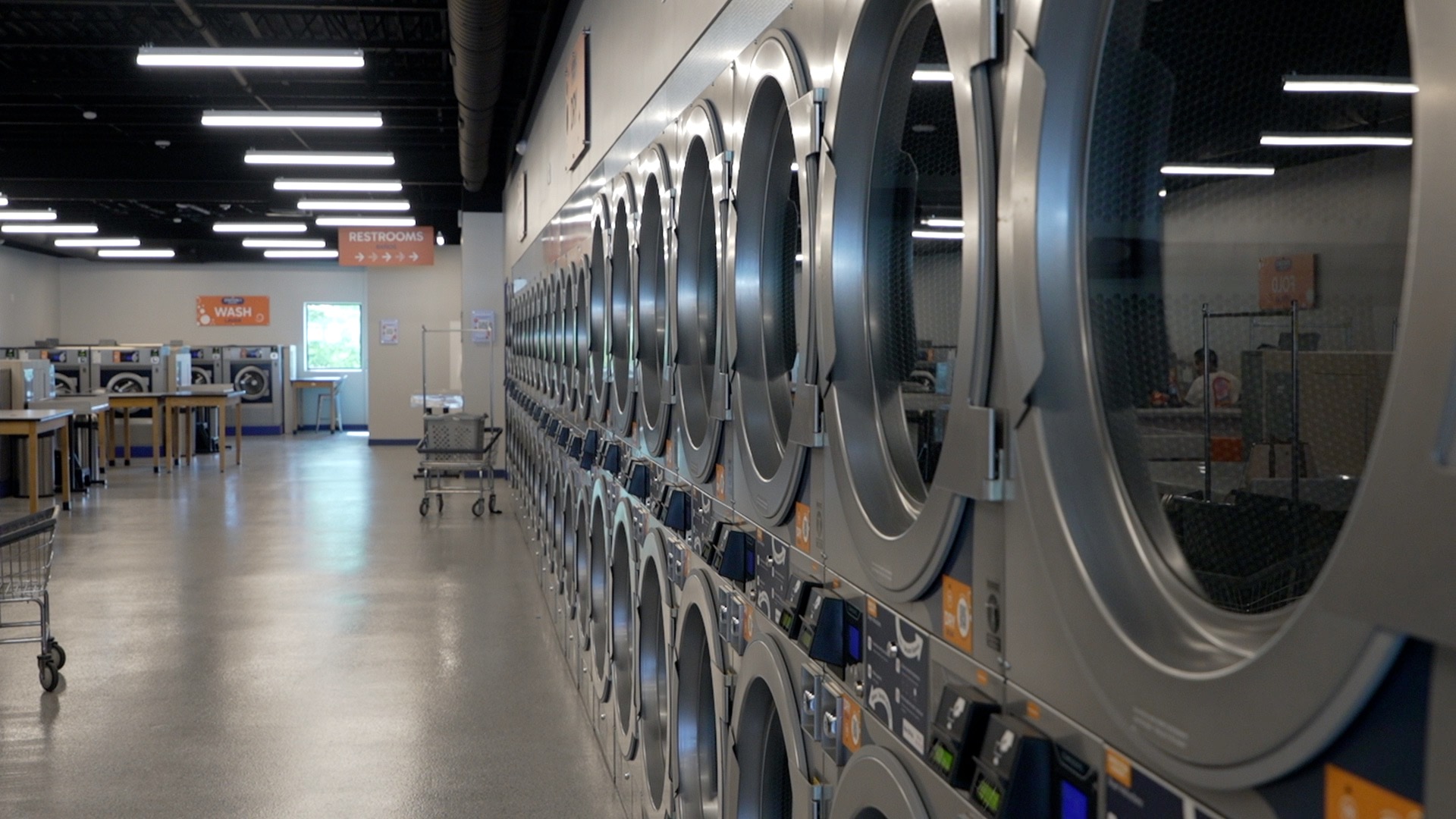 OPERATION LAUNDRY1.jpg