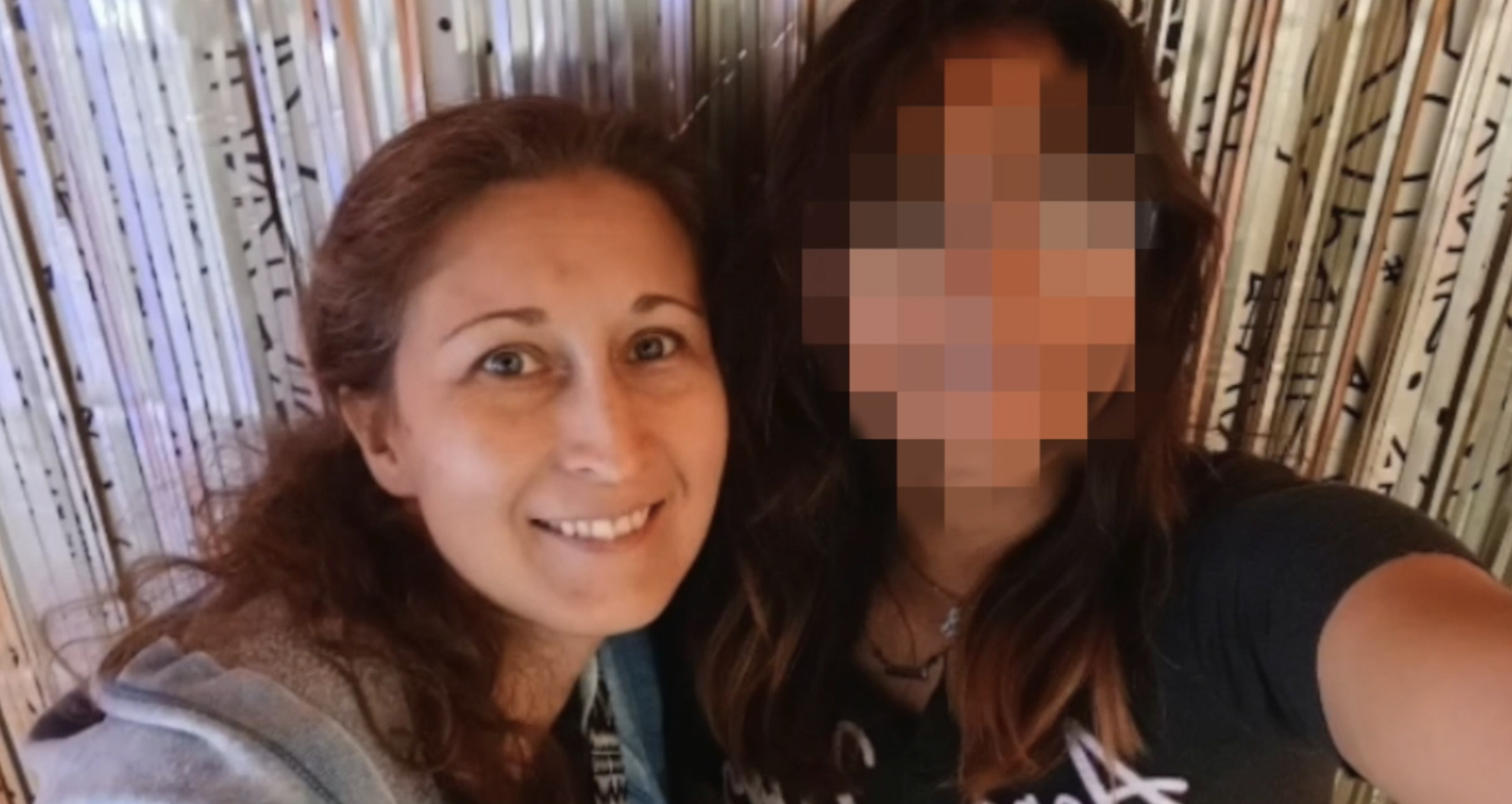 Loved ones remember mom, nurse killed in El Cajon murder-suicide