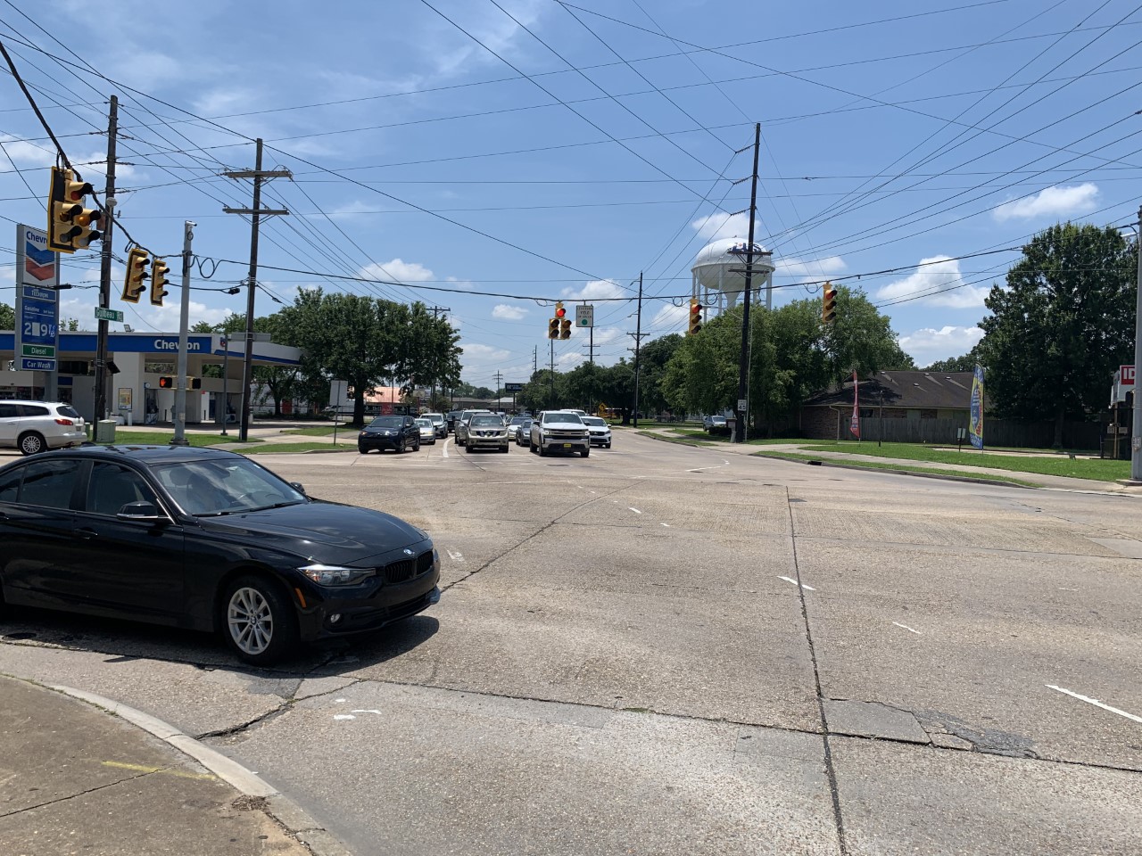 congress and guilbeau.jpg