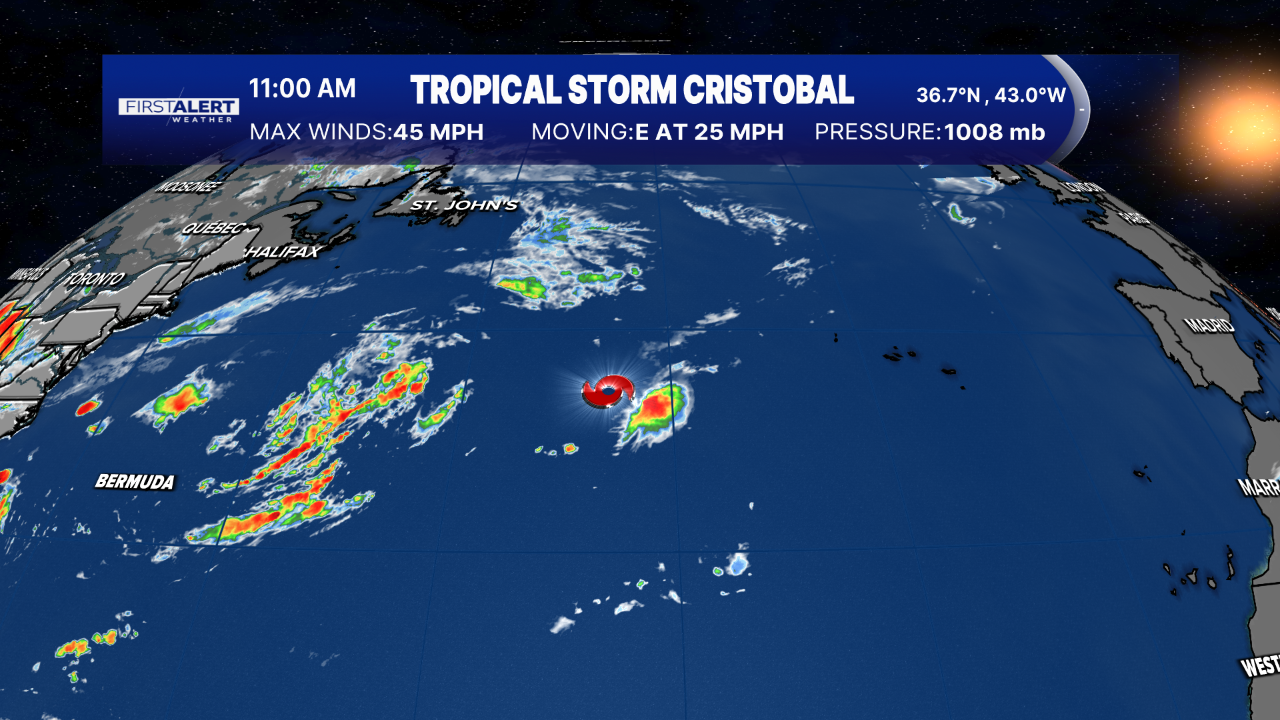 Tropical Satellite storm1.png
