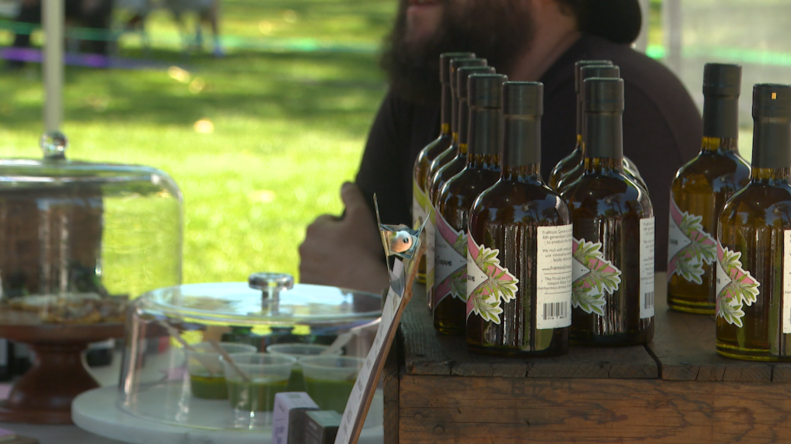 Olive Lavender Festival Paso Robles.png