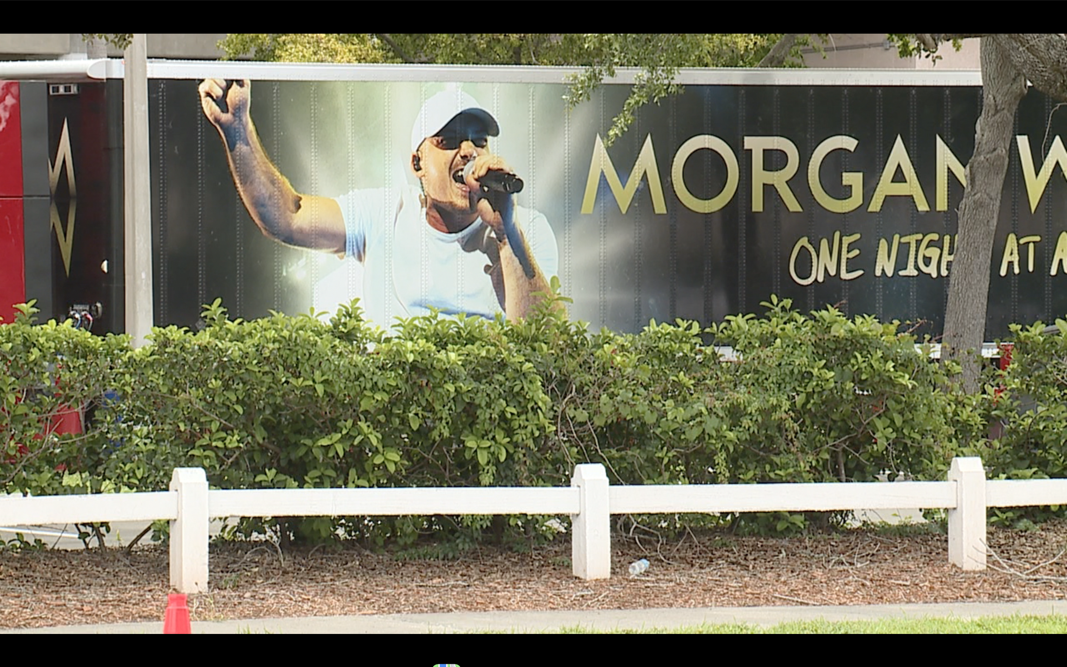 Screenshot 2024-07-11 at 7.28.56 PM.png