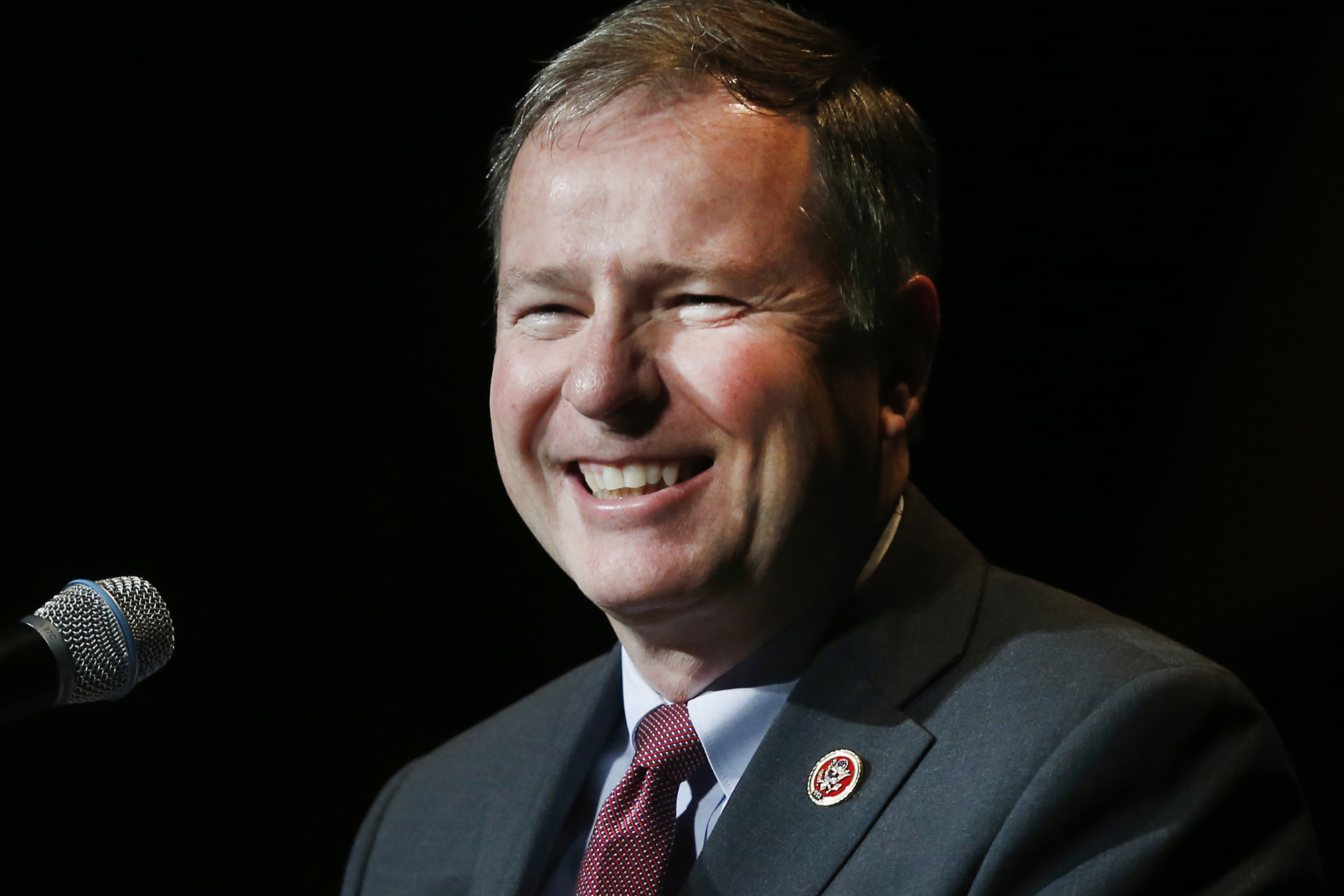 Doug Lamborn.jpg