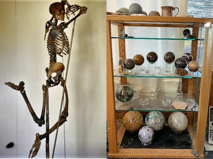 KNXV YCSO Cornville Stolen Artifacts.jpg