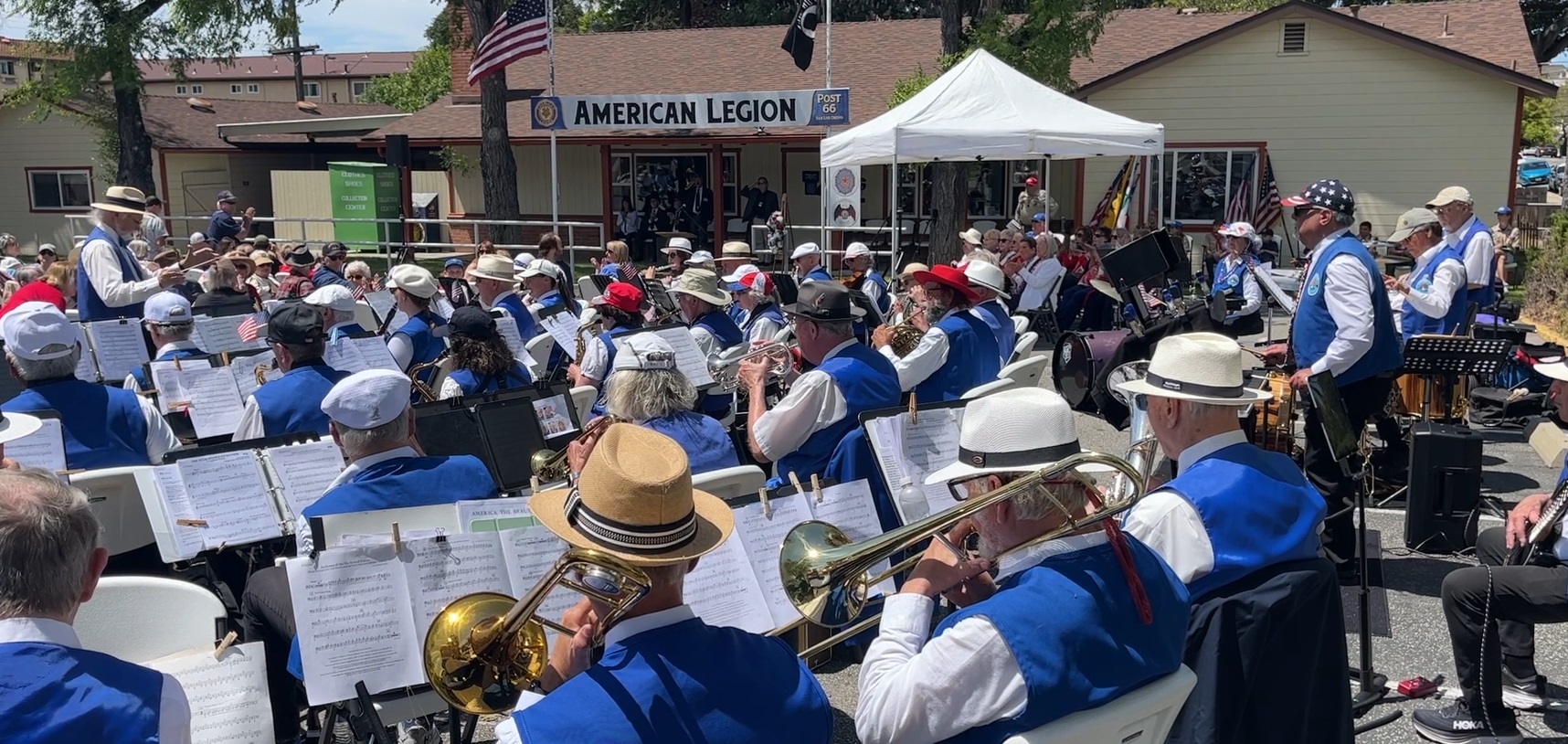 slo cc vets museum memorial day.jpg