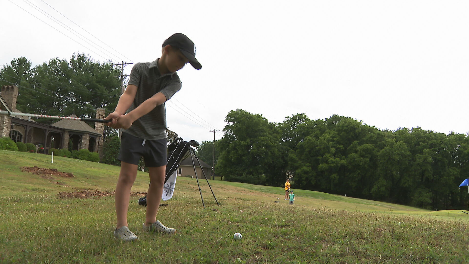 CJGT 2